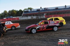 19-06-07-granby-b-129-_dxo
