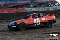 19-06-07-granby-b-132-_dxo