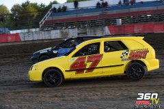 19-06-07-granby-b-133-_dxo