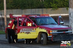 19-06-07-granby-b-142-_dxo