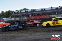 19-06-07-granby-b-144-_dxo