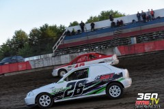 19-06-07-granby-b-150-_dxo
