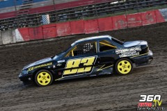 19-06-07-granby-b-157-_dxo