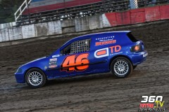 19-06-07-granby-b-158-_dxo