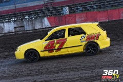 19-06-07-granby-b-159-_dxo