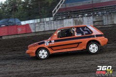 19-06-07-granby-b-168-_dxo