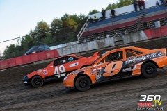 19-06-07-granby-b-182-_dxo