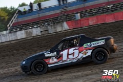 19-06-07-granby-b-185-_dxo