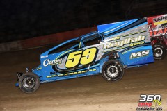 19-06-07-granby-b-304-_dxo