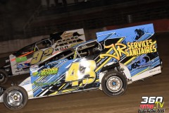 19-06-07-granby-b-320-_dxo