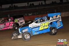 19-06-07-granby-b-322-_dxo