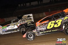 19-06-07-granby-b-323-_dxo