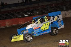 19-06-07-granby-b-325-_dxo