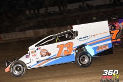 19-06-07-granby-b-327-_dxo