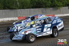19-06-07-granby-b-35-_dxo