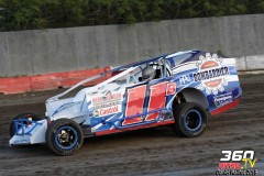 19-06-07-granby-b-36-_dxo