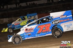 19-06-07-granby-b-375-_dxo