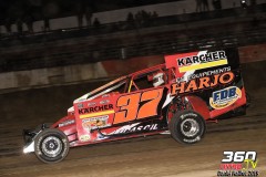 19-06-07-granby-b-385-_dxo