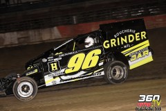 19-06-07-granby-b-396-_dxo