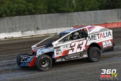 19-06-07-granby-b-40-_dxo