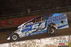 19-06-07-granby-b-460-_dxo