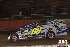 19-06-07-granby-b-473-_dxo