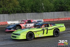 19-06-07-granby-b-55-_dxo