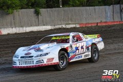 19-06-07-granby-b-57-_dxo