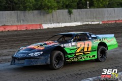 19-06-07-granby-b-58-_dxo
