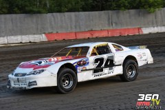 19-06-07-granby-b-59-_dxo