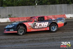 19-06-07-granby-b-63-_dxo
