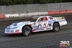 19-06-07-granby-b-65-_dxo