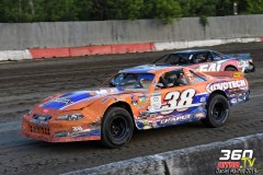 19-06-07-granby-b-67-_dxo