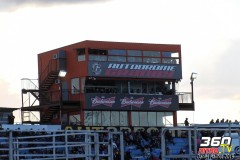 19-06-07-granby-b-72-_dxo