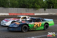 19-06-07-granby-b-80-_dxo
