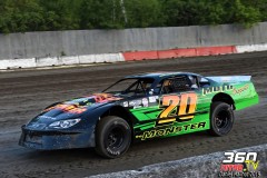 19-06-07-granby-b-87-_dxo