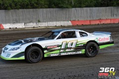 19-06-07-granby-b-90-_dxo