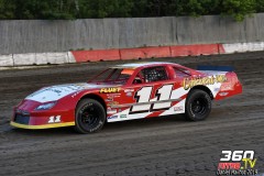 19-06-07-granby-b-92-_dxo