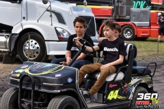 19-06-08-rpm-a-10-_dxo