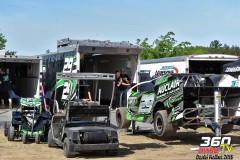 19-06-08-rpm-a-113-_dxo