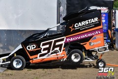 19-06-08-rpm-a-119-_dxo