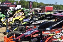 19-06-08-rpm-a-126-_dxo