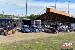 19-06-08-rpm-a-154-_dxo