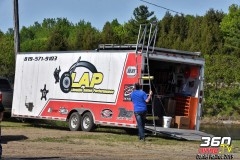 19-06-08-rpm-a-156-_dxo