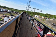 19-06-08-rpm-a-186-_dxo