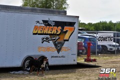 19-06-08-rpm-a-19-_dxo