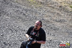 19-06-08-rpm-a-204-_dxo