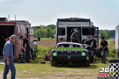 19-06-08-rpm-a-21-_dxo