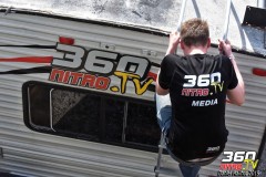 19-06-08-rpm-a-215-_dxo