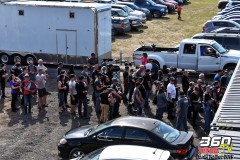 19-06-08-rpm-a-236-_dxo